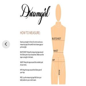 1920’s Flapper Dress & Black Gloves